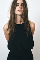 BALLOON TOP
