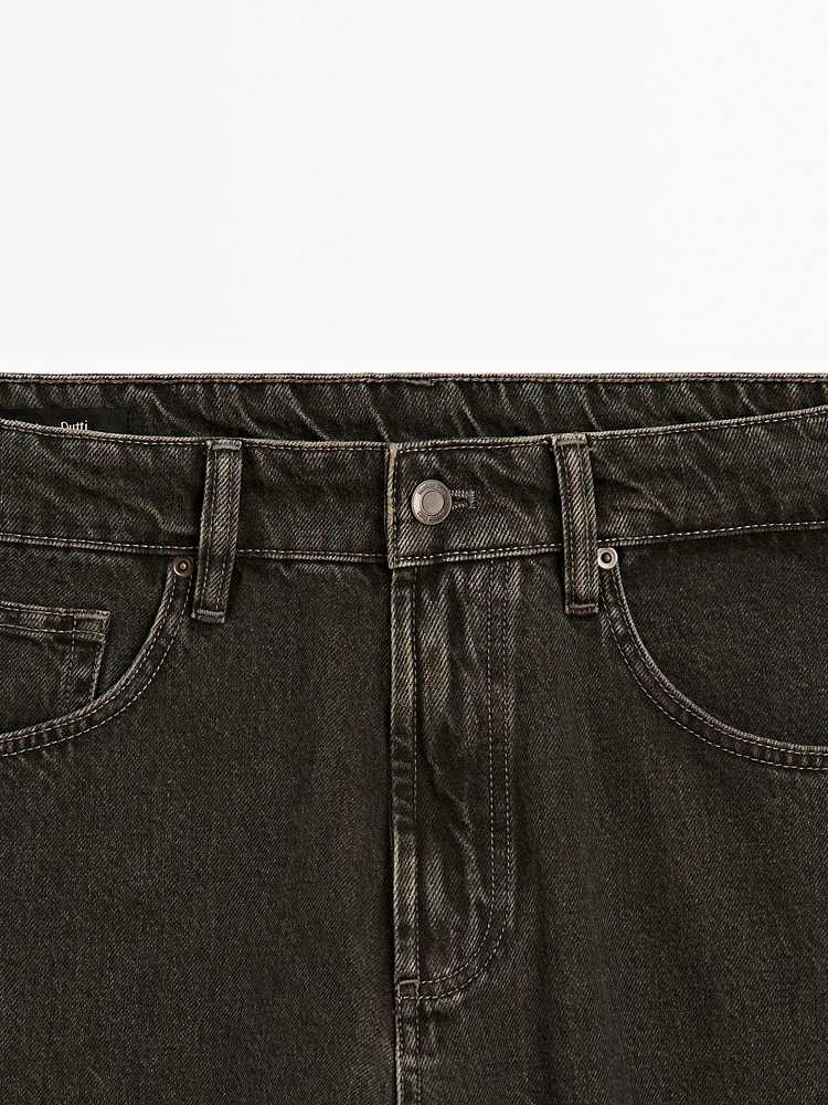 Jean relaxed fit