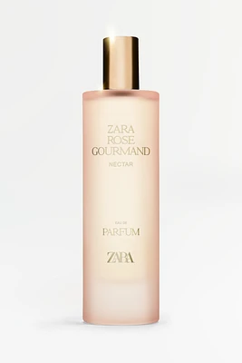 ROSE GOURMAND NECTAR EDP 80 ML (2,71 FL. OZ).