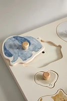 PUZZLE ENFANT CRIS DES ANIMAUX