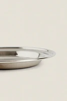 STEEL SIDE PLATE