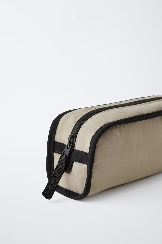 TROUSSE BASIQUE