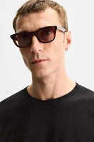 BASIC MEDIUM WEIGHT T-SHIRT