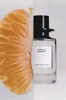 AMALFI SUNRAY EDP 100 ML (3.4 FL. OZ).