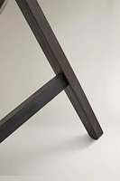 COFFRE PLIABLE LIN