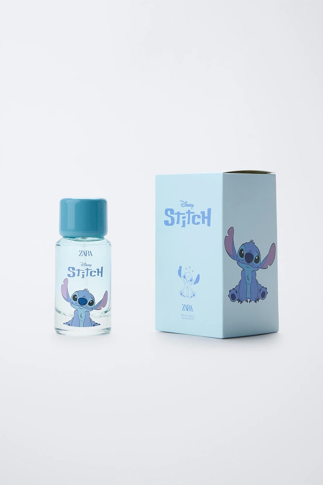 LILO & STITCH © DISNEY BODY GLITTER 25ML (0.85 FL. OZ