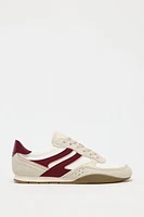 ATHLETIC SNEAKERS