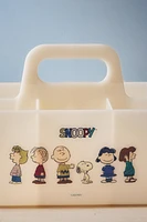 CHILDREN’S PEANUTS™ DESK ORGANIZER