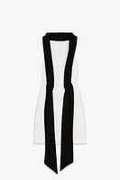 ROBE COURTE ASSORTIE