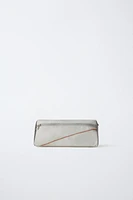 TROUSSE © NASA