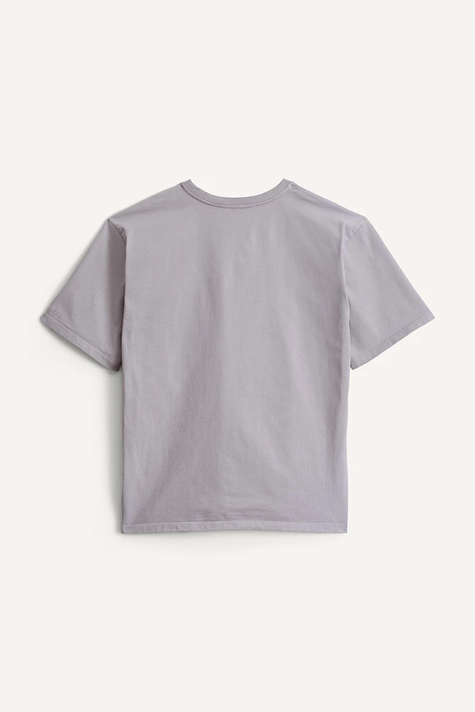 RDTN TSHRT 14