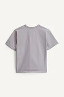 RDTN TSHRT 14