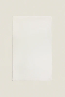 PLAIN MULTI-PURPOSE BLANKET
