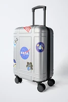 VALISE © NASA