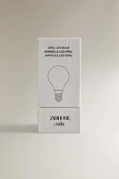 2700 K LID LED LIGHT BULB