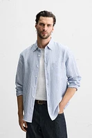 LINEN