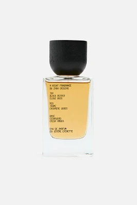 A NIGHT EDP 100 ML (3.38 FL. OZ)