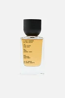 A NIGHT EDP 100 ML (3.38 FL. OZ)
