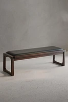 BENCH 01