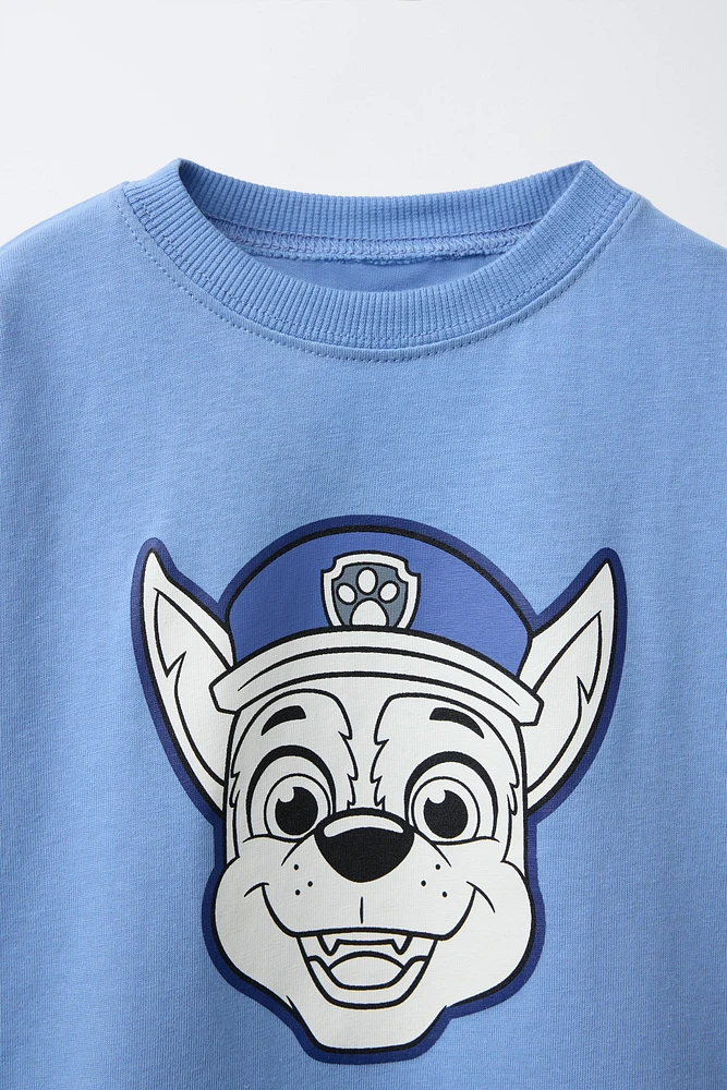T-SHIRT CHASE PAW PATROL™
