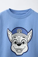 CHASE PAW PATROL ™ T-SHIRT