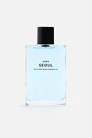 SEOUL EDT 90 ML (3.04 FL. OZ)
