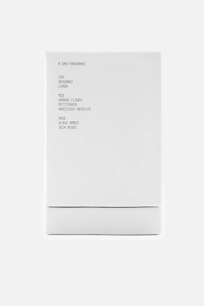 A DAY EDP 100 ML (3.38 FL OZ)