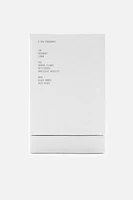 A DAY EDP 100 ML (3.38 FL OZ)