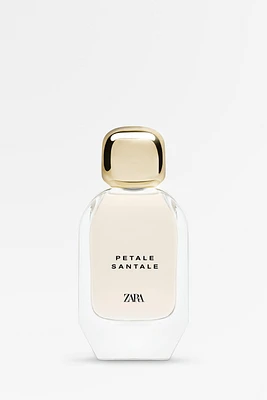 PETALE SANTALE EDP 100 ML (3.4 FL. OZ)