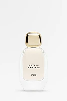 PETALE SANTALE EDP 100 ML (3.4 FL. OZ)