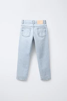 JEAN STANDARD