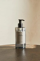 (8.45 oz) DARK AMBER LIQUID HAND SOAP