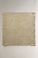 WASHED LINEN NAPKIN