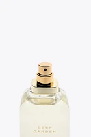 DEEP GARDEN EDP 100ML (3.4 FL. OZ).