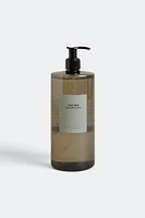 (25.36 oz) POETIC MIND LIQUID HAND SOAP
