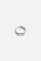 SIGNET RING