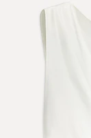 ASYMMETRIC TOP 50TH ANNIVERSARY