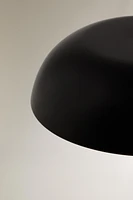 MONOCHROME TOUCH TABLE LAMP