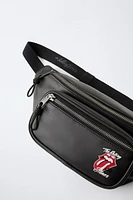 ROLLING STONES ® HIP PACK