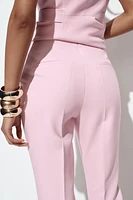 PANTALON FLARE