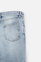 JEAN FLARE