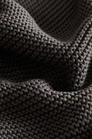 CHILDREN’S COTTON BLANKET