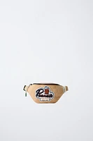 SNOOPY PEANUTS™ BELT BAG