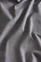 MELANGE COTTON TABLECLOTH