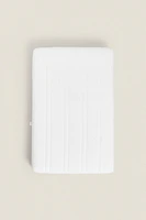 ASH MINI COT MATTRESS