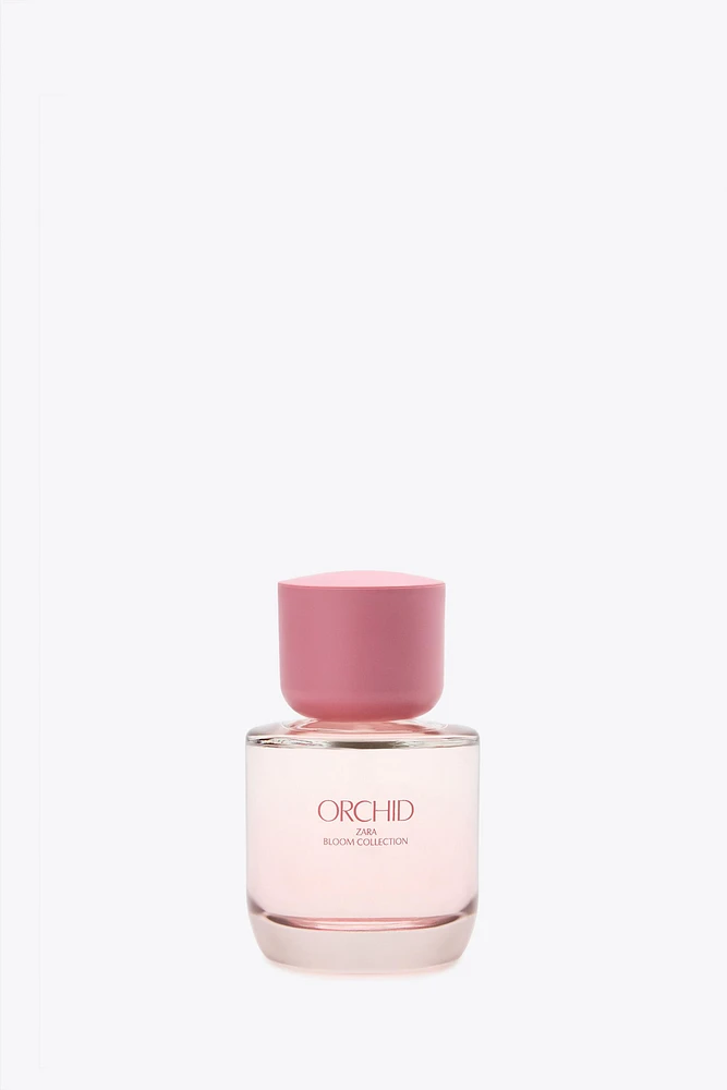 ORCHID EDP 50ML (1.7 FL. OZ).
