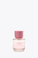 ORCHID EDP 50ML (1.7 FL. OZ).