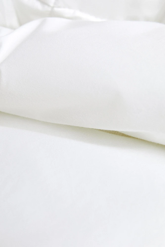 COUETTE TOUCHER PLUME (300 GXM²)