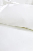 COUETTE TOUCHER PLUME (300 GXM²)