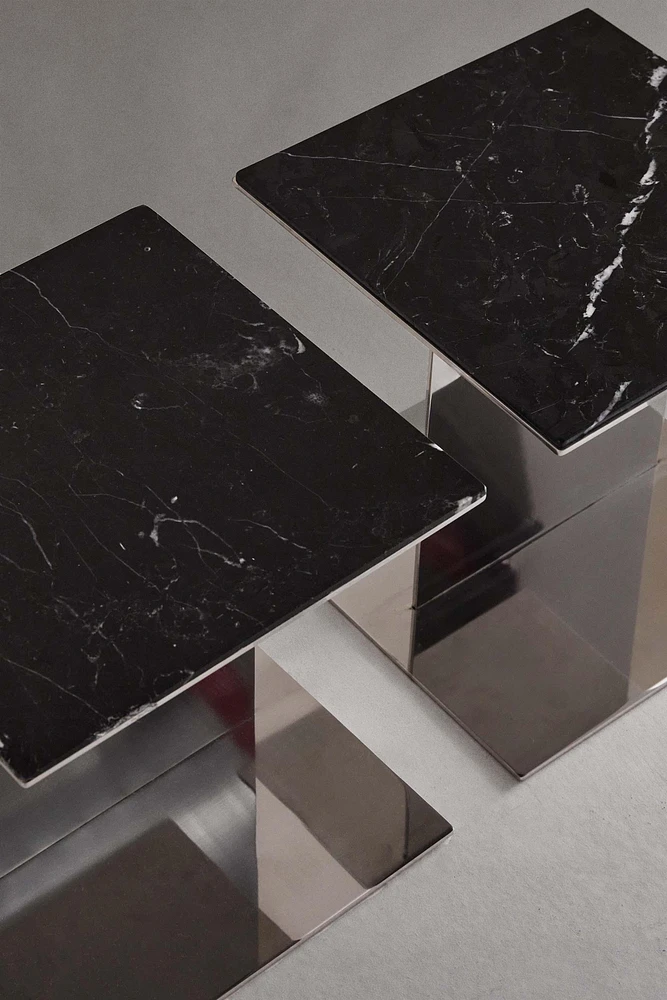 SIDETABLE 05